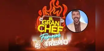 ‘El gran chef famosos: extremo’: conoce a los primeros 6 participantes en esta novedosa temporada y el regreso de José Peláez ‘El gran chef famosos: extremo’: conoce a los primeros 6 participantes en esta novedosa temporada y el regreso de José Peláez