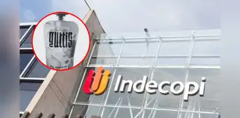 Indecopi advierte presencia de plomo en papillas para bebés de esta conocida marca: entidad alerta evitar su consumo en Perú