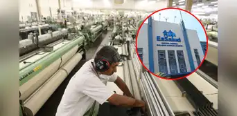 Accede a un subsidio por incapacidad laboral si estás afiliado a EsSalud en Perú: ¿cuál es el requisito y monto a entregar en 2025?