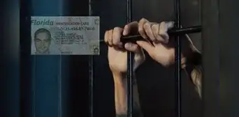Licencia de conducir en Florida: ¿cuáles son las penas máximas por manejar sin brevetes válidos en EE. UU.? Licencia de conducir en Florida: ¿cuáles son las penas máximas por manejar sin brevetes válidos en EE. UU.?