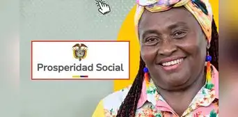 ¿Cómo saber si tengo pago de Renta Ciudadana 2025?: consulta fácil tu giro de Prosperidad Social en Banco Agrario ¿Cómo saber si tengo pago de Renta Ciudadana 2025?: consulta fácil tu giro de Prosperidad Social en Banco Agrario