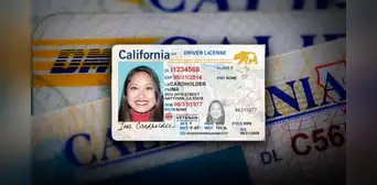 Licencia de conducir en California para inmigrantes: consigue tu brevete siguiendo estos simples pasos, según DMV