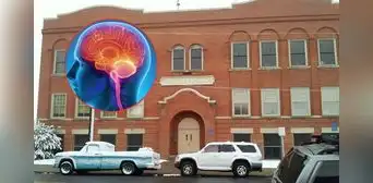 Autoridades sanitarias de Denver investigan riesgo de contagio tras muerte de estudiante por meningitis Autoridades sanitarias de Denver investigan riesgo de contagio tras muerte de estudiante por meningitis
