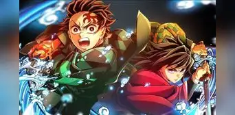 'Demon Slayer: Kimetsu no Yaiba – Arco del Castillo Infinito', la primera parte del final del exitoso anime, ha confirmado su fecha de estreno en Perú