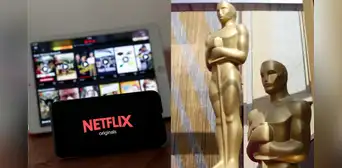 ¿Por qué los Oscars 2025 no premian a las series? La verdad detrás de esta polémica decisión de la Academia