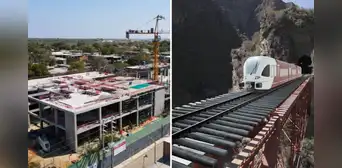 La Libertad anuncia 39 proyectos de inversión por más de S/9.000 millones: estos son los sectores clave para el desarrollo de obras