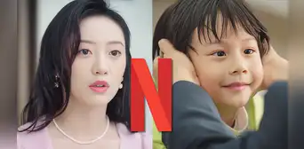 ¿'Adorada por mi esposo millonario' se estrenará en Netflix? Dónde ver el drama chino completo en español online y gratis