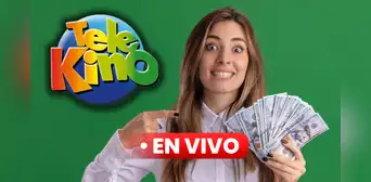 Telekino 2365 de HOY, 2 de marzo EN VIVO: controlar cartón, cómo salió el pozo acumulado y números ganadores del Rekino Telekino 2365 de HOY, 2 de marzo EN VIVO: controlar cartón, cómo salió el pozo acumulado y números ganadores del Rekino