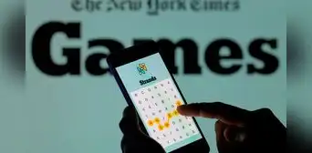 NYT Strands HOY: estas son las pistas, spangramas y respuestas para el lunes 3 de marzo