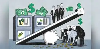 Congreso alista más beneficios tributarios con perjuicio fiscal para este 2025: ¿cuáles son? Congreso alista más beneficios tributarios con perjuicio fiscal para este 2025: ¿cuáles son?