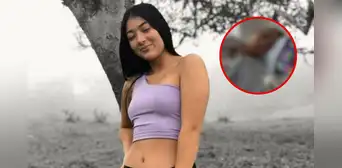 Falleció Erika Morales, joven que solicitó la eutanasia tras quedar cuadripléjica después de ser atacada con botella