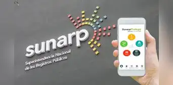 Sunarp: consulta si tu inmueble, vehículo o terreno están inscritas oficialmente en los registros públicos Sunarp: consulta si tu inmueble, vehículo o terreno están inscritas oficialmente en los registros públicos