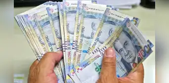 Pago de CTS en 2025: conoce cómo calcular tu pago y los cambios que el Gobierno estableció en este beneficio laboral