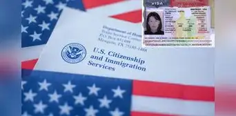 ¡Mucha atención, USA! Así podrás revisar tu solicitud de visado en Estados Unidos este 2025 ¡Mucha atención, USA! Así podrás revisar tu solicitud de visado en Estados Unidos este 2025