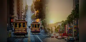¿Cuándo cambia la hora en California 2025? Fecha y hora oficial para adelantar los relojes en USA ¿Cuándo cambia la hora en California 2025? Fecha y hora oficial para adelantar los relojes en USA
