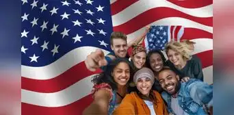 Qué es el permiso de trabajo en Estados Unidos y cómo ayuda a un grupo determinado de inmigrantes