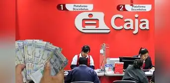 Cajas municipales en Perú inician el 2025 en positivo: todas registraron ganancias por S/36 millones, ¿quién lideró?