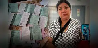 Familiares de PNP herido en balacera de Huaycán exigen ayuda de las autoridades: "Si fuera hijo de un ministro, ya habrían hecho algo"