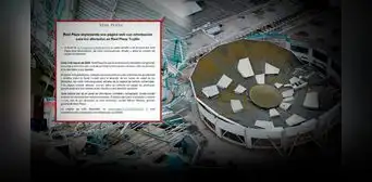 Real Plaza lanza página web para los familiares de las víctimas de Trujillo sobre la asistencia que recibirán Real Plaza lanza página web para los familiares de las víctimas de Trujillo sobre la asistencia que recibirán