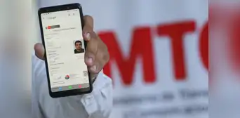 Descarga en Perú tu brevete electrónico 2025 en tu celular, según el MTC: estos son los requisitos para obtenerla en minutos Descarga en Perú tu brevete electrónico 2025 en tu celular, según el MTC: estos son los requisitos para obtenerla en minutos