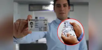 Si tu DNI no coincide con tu domicilio actual en el Perú, esta es la multa que debes pagar en 2025