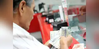 Devolución Fonavi 2025: ¿cómo saber si recibirás el pago en marzo, según las letras A, B, C, D y E en la web oficial?