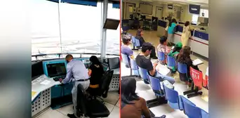 ¿Buscas empleo? Postula del 3 al 9 de marzo a estas ofertas de trabajo en Lima, Arequipa y otras regiones con sueldos de hasta S/11.000