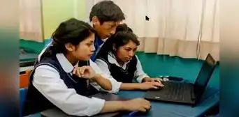 Año escolar 2025: conoce estas plataformas digitales para mejorar la experiencia educativa de estudiantes y docentes en Perú