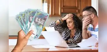 Deudores ya pueden acceder a préstamos: ¿Dónde solicitar uno sin ser rechazado? Deudores ya pueden acceder a préstamos: ¿Dónde solicitar uno sin ser rechazado?