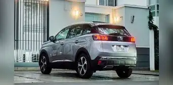 ¿Quieres comprar tu auto? Conoce los tips para comprar un vehículo sin afectar tu economía