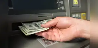Banco en EE. UU. deposita por error US$ 81 billones en vez de 280 dólares a uno de sus clientes Banco en EE. UU. deposita por error US$ 81 billones en vez de 280 dólares a uno de sus clientes