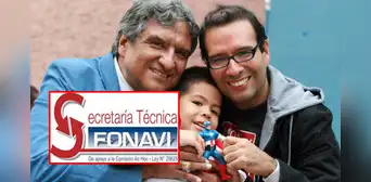 Familiares de aportantes fallecidos del Fonavi podrán cobrar la devolución de aportes siguiendo este orden de prioridad en 2025 Familiares de aportantes fallecidos del Fonavi podrán cobrar la devolución de aportes siguiendo este orden de prioridad en 2025