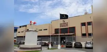 Confirman 9 años de prisión para sujeto sentenciado por tocamientos a menor de edad Confirman 9 años de prisión para sujeto sentenciado por tocamientos a menor de edad
