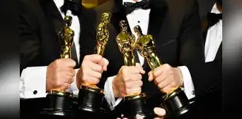 Oscar 2025: cuánto dinero se llevan los ganadores del premio más importante del cine en Hollywood