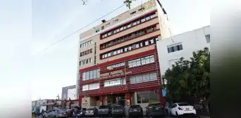 Corte del Santa se alista para recibir a más de un centenar de mujeres líderes de la provincia del Santa