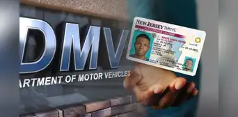 Las recomendaciones del DMV para evitar ser estafado al tramitar tu Real ID o licencia de conducir en EE. UU.