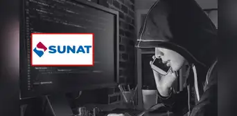 Sunat advierte estas modalidades de estafa que buscan robar datos personales de usuarios en Perú: ¿cómo identificarlas?