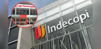 Indecopi multa a entidad financiera tras permitir retiros sospechosos por más de S/30.000 en cuenta de consumidora y exige reembolso