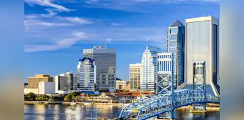 El mercado inmobiliario en el sur de Florida se transforma: razones y cómo se benefician los compradores este 2025 El mercado inmobiliario en el sur de Florida se transforma: razones y cómo se benefician los compradores este 2025