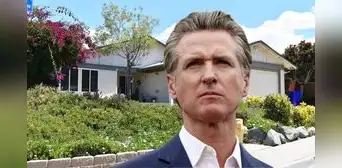 ¡Viviendas baratas en California! Estas son las ciudades beneficiadas por el proyecto de Gavin Newsom