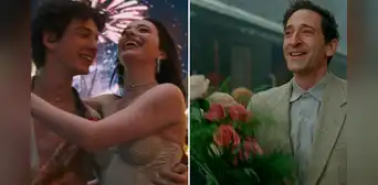 Dónde ver las películas ganadoras de los Oscar 2025: opciones de streaming y plataformas