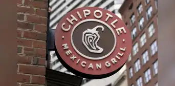 Chipotle garantiza que no aumentará sus precios a pesar de la amenaza de Trump sobre aranceles
