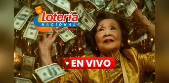 Resultado Lotería Nacional de Nicaragua HOY, 4 de marzo: en qué cayó el sorteo 2219, número ganador y premio mayor Resultado Lotería Nacional de Nicaragua HOY, 4 de marzo: en qué cayó el sorteo 2219, número ganador y premio mayor