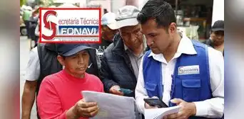 Fonavi 2025: Pago del Reintegro 3 se aplazaría hasta fines de marzo debido a retrasos del Ejecutivo