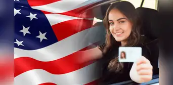 Licencia de conducir en Illinois: requisitos que debes cumplir para tener tu documento en EE. UU. si eres inmigrante Licencia de conducir en Illinois: requisitos que debes cumplir para tener tu documento en EE. UU. si eres inmigrante