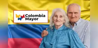 Despídete del pago de Colombia Mayor 2025 si no cobras hasta esta fecha: último día y requisitos de Prosperidad Social Despídete del pago de Colombia Mayor 2025 si no cobras hasta esta fecha: último día y requisitos de Prosperidad Social