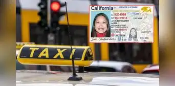 Licencias especiales en EE. UU.: ¿qué permiso necesitan los taxistas, motociclistas y conductores junior en el país? Licencias especiales en EE. UU.: ¿qué permiso necesitan los taxistas, motociclistas y conductores junior en el país?