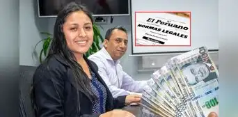 Cronograma de pagos al sector público, marzo 2025 en Banco de la Nación: fechas para cobro de sueldos y pensiones
