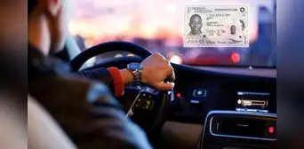 DMV 2025: los pasos que debes realizar para tramitar el duplicado de licencia de conducir en Carolina del Norte DMV 2025: los pasos que debes realizar para tramitar el duplicado de licencia de conducir en Carolina del Norte