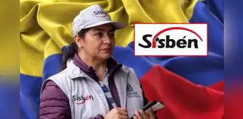 Solicita una visita del Sisbén 2025 ONLINE: guía para pedir la encuesta por primera vez y acceder a programas sociales en Colombia Solicita una visita del Sisbén 2025 ONLINE: guía para pedir la encuesta por primera vez y acceder a programas sociales en Colombia